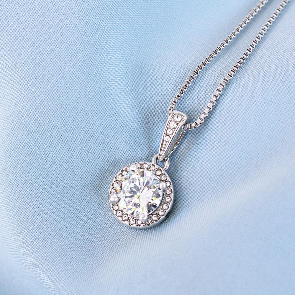 Jewelry Gift For Wife -Ideal For Any Occasion