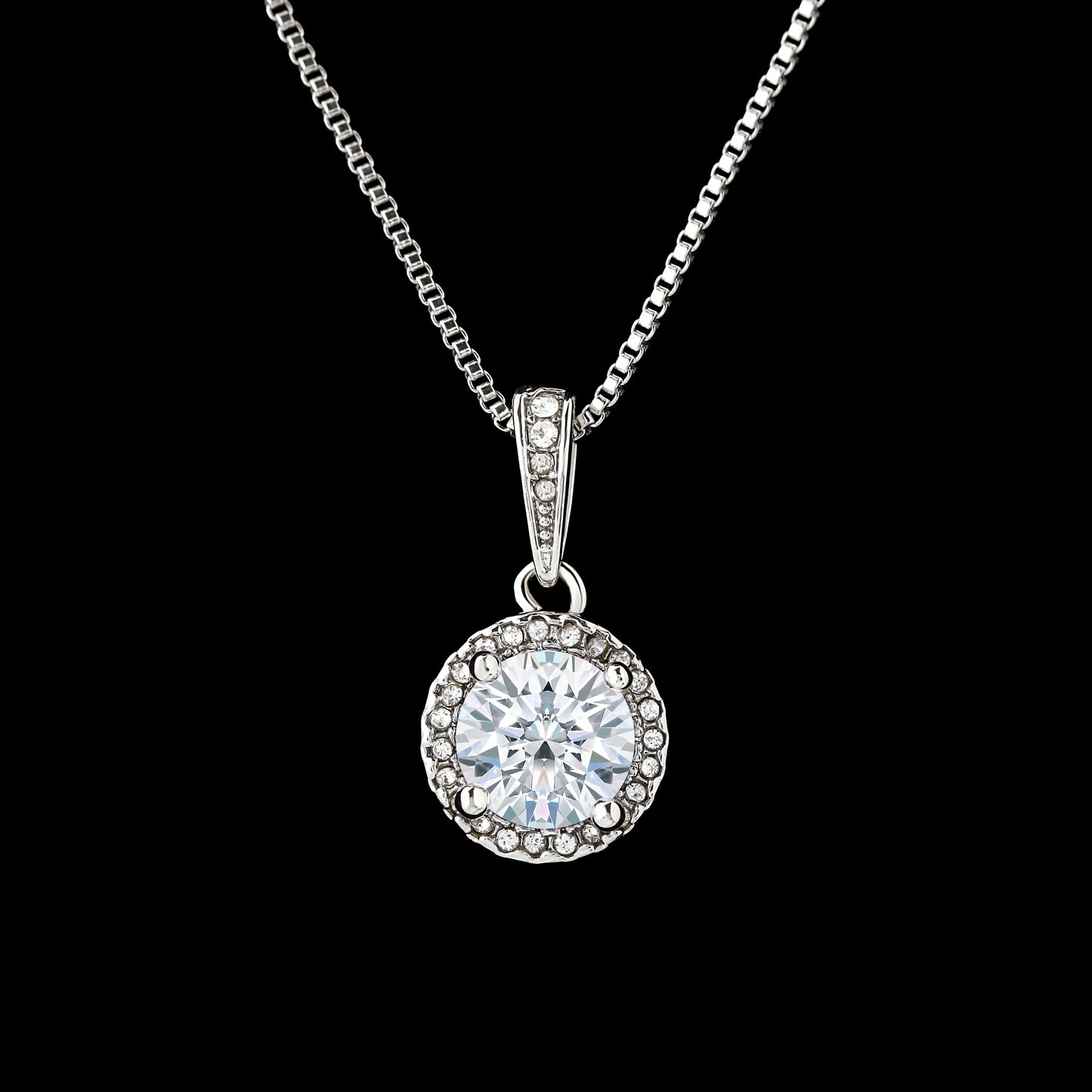 Jewelry Gift For Wife -Ideal For Any Occasion