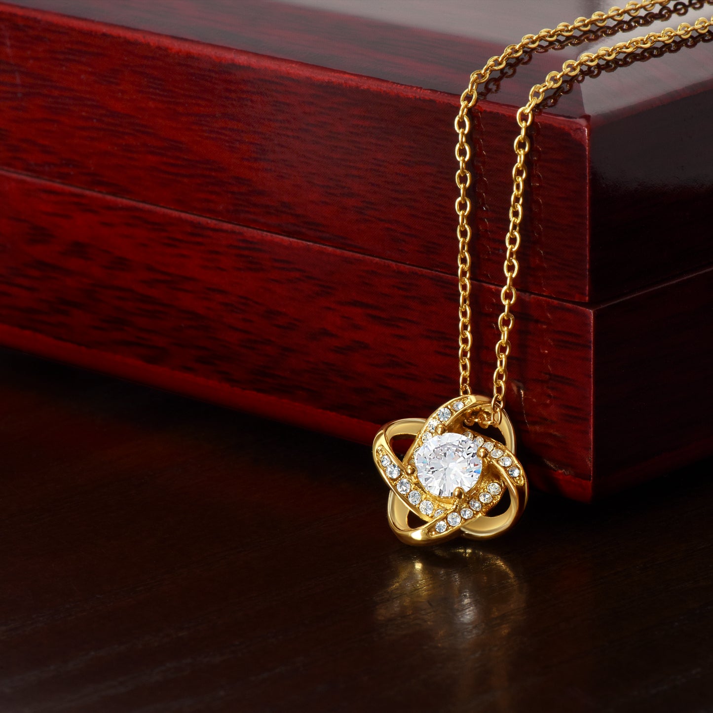 Gift For Wife From Husband