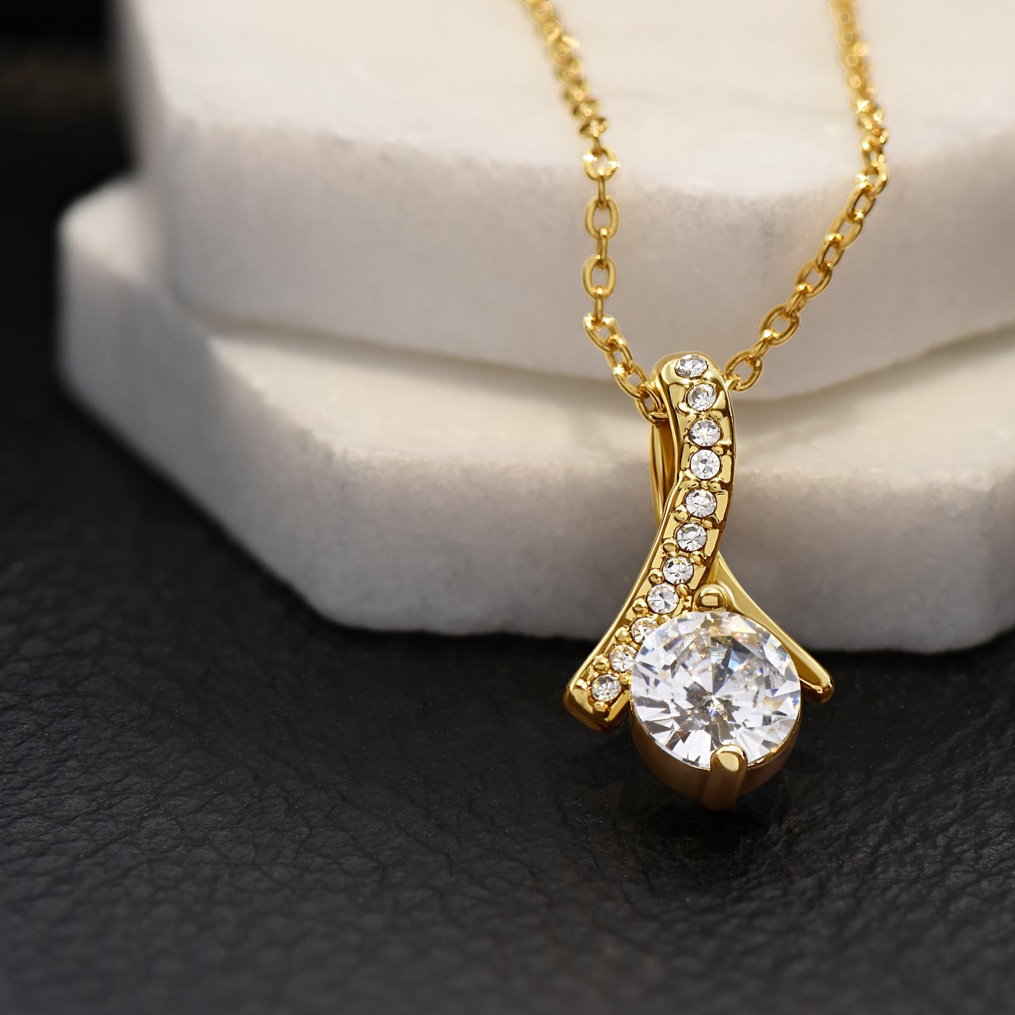 Jewelry Gift For Her -Ideal For Any Occasion