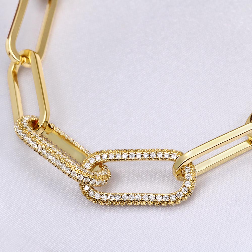 Gift for Bonus Mom - Perfect for All Occasions