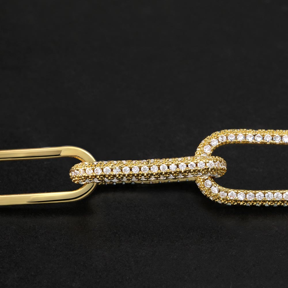 Gift for Bonus Mom - Perfect for All Occasions