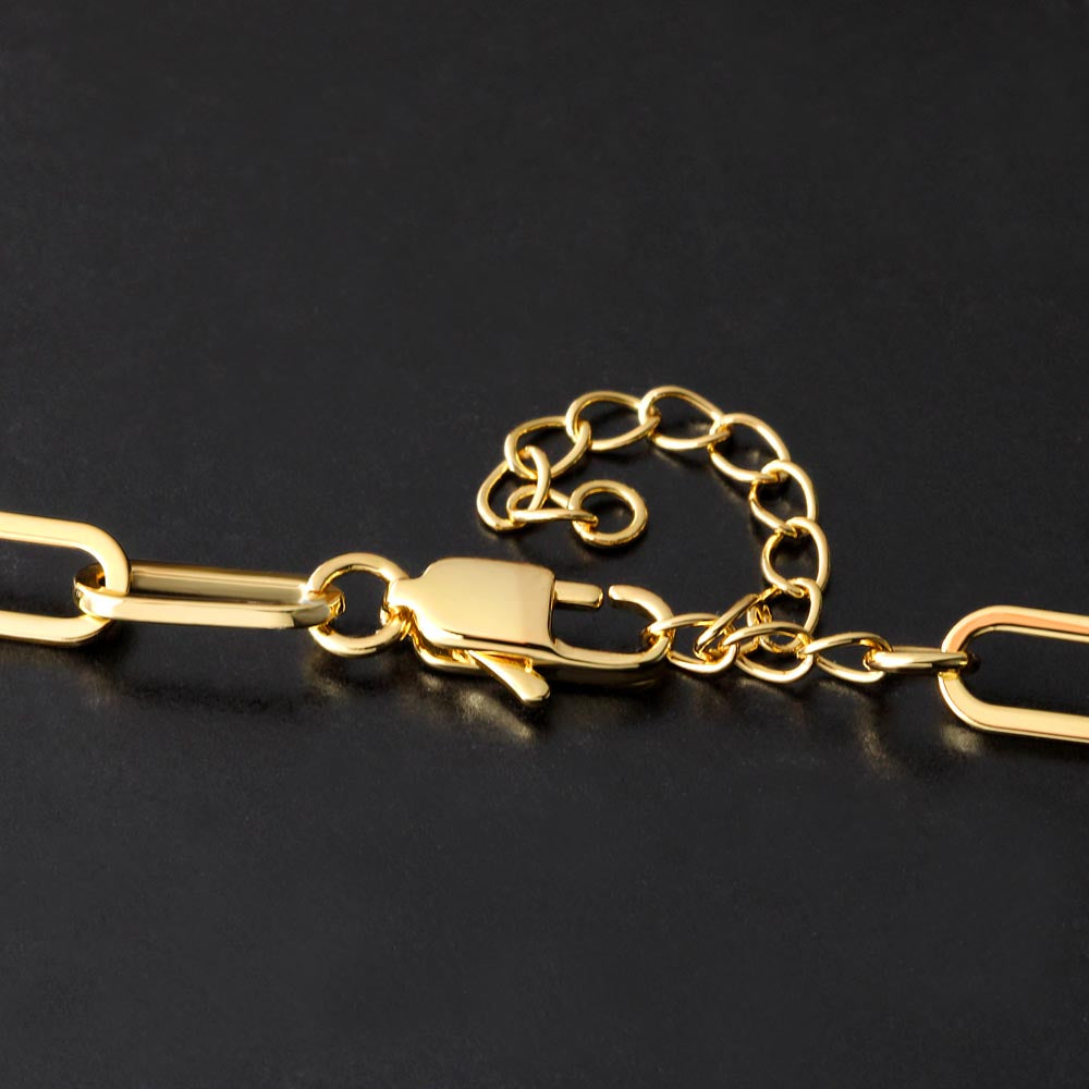 Gift for Girlfriend - Perfect for All Occasions