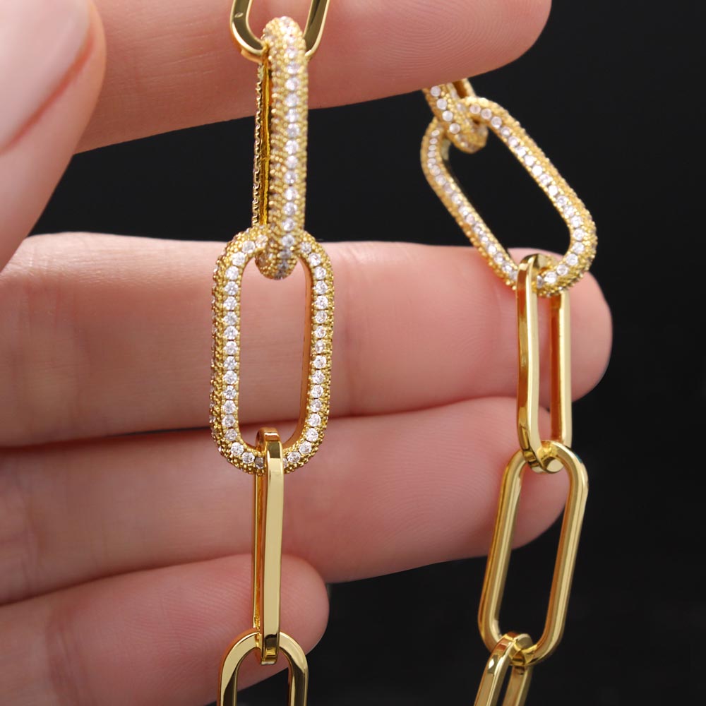 Gift for Bonus Mom - Perfect for All Occasions