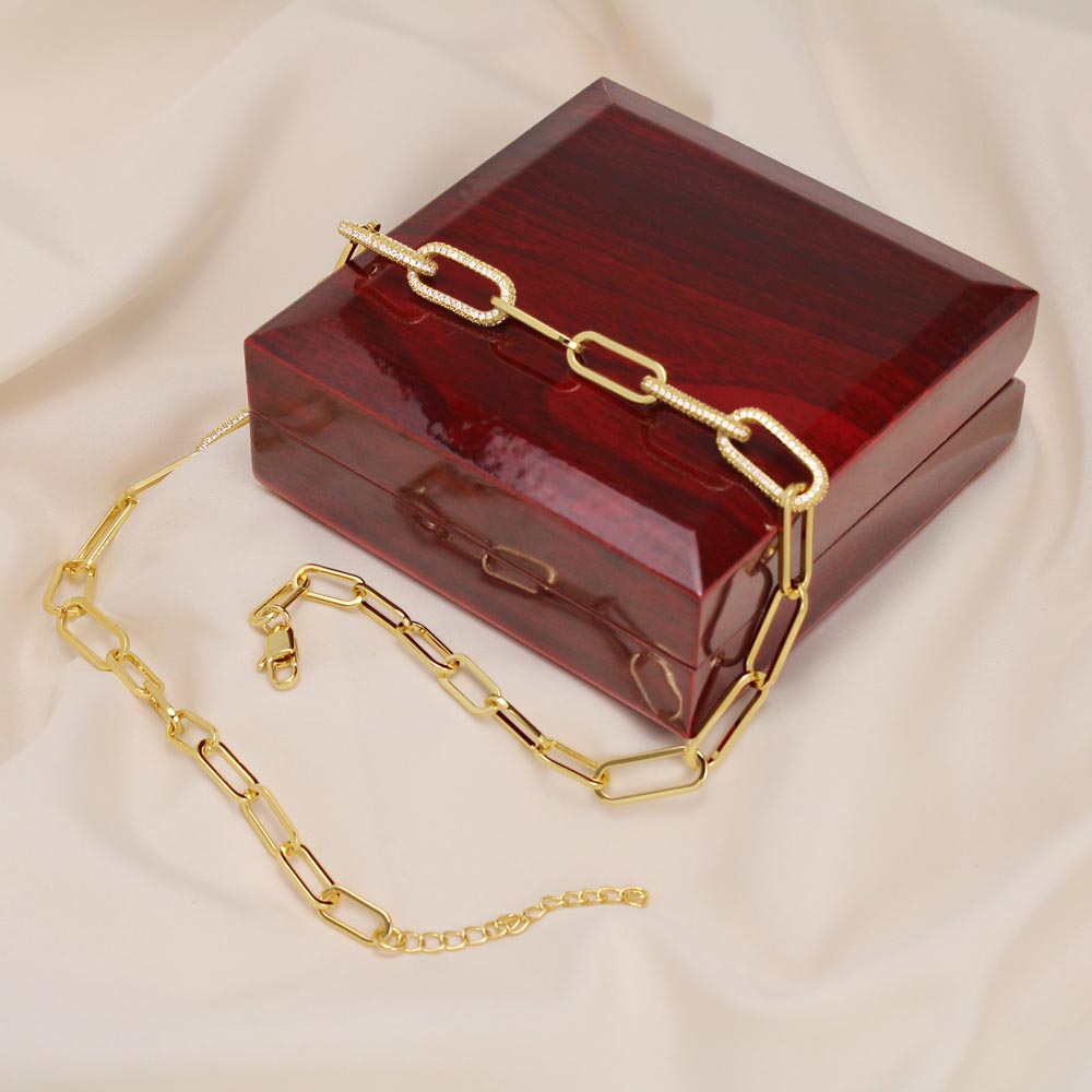 Gift for Bonus Mom - Perfect for All Occasions