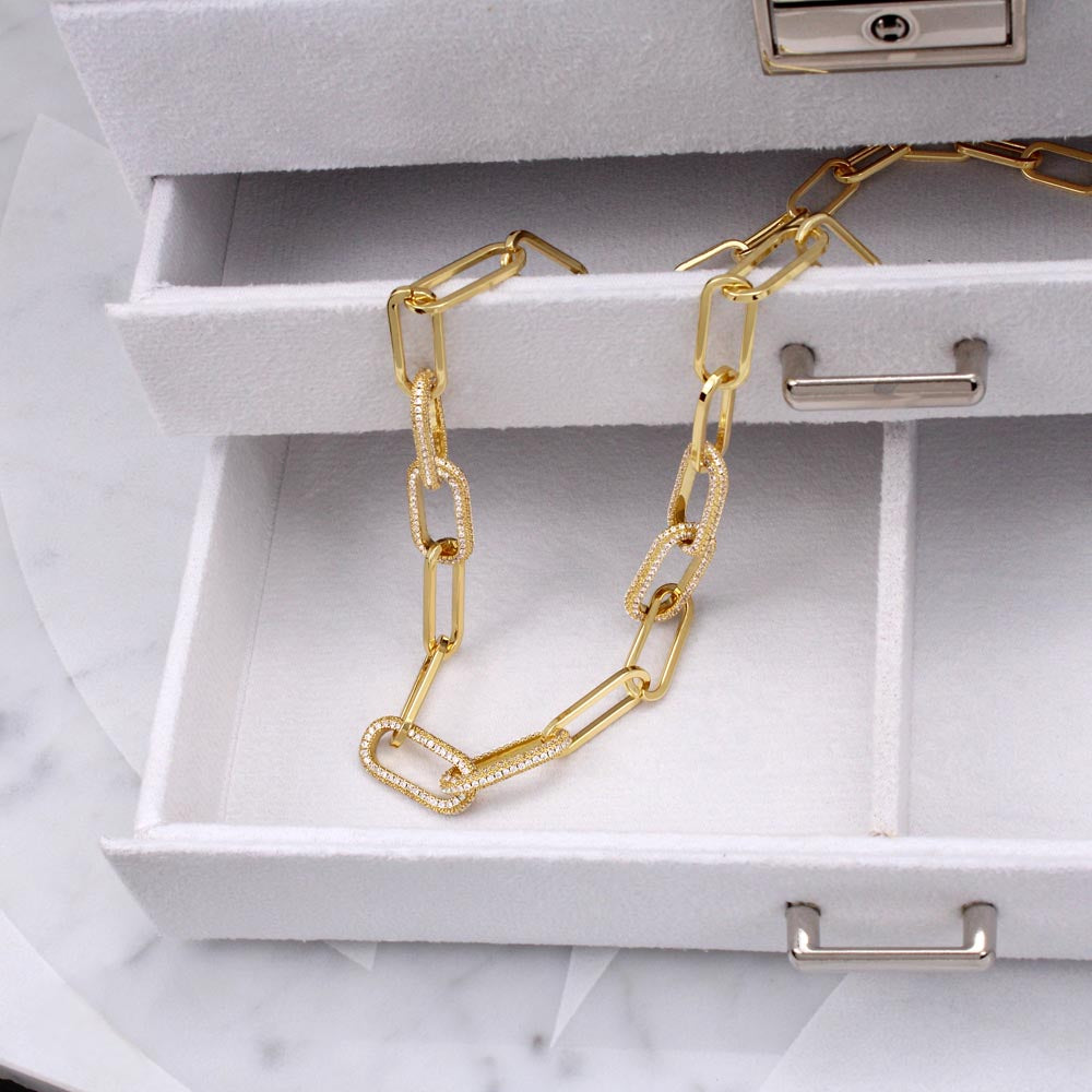Gift For Girlfriend - Perfect For All Occasions