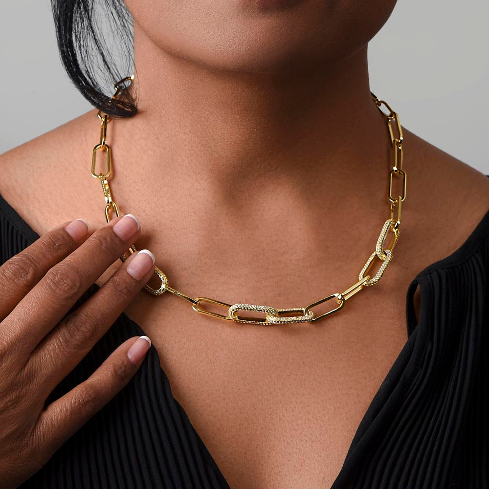 Gift for Bonus Mom - Perfect for All Occasions