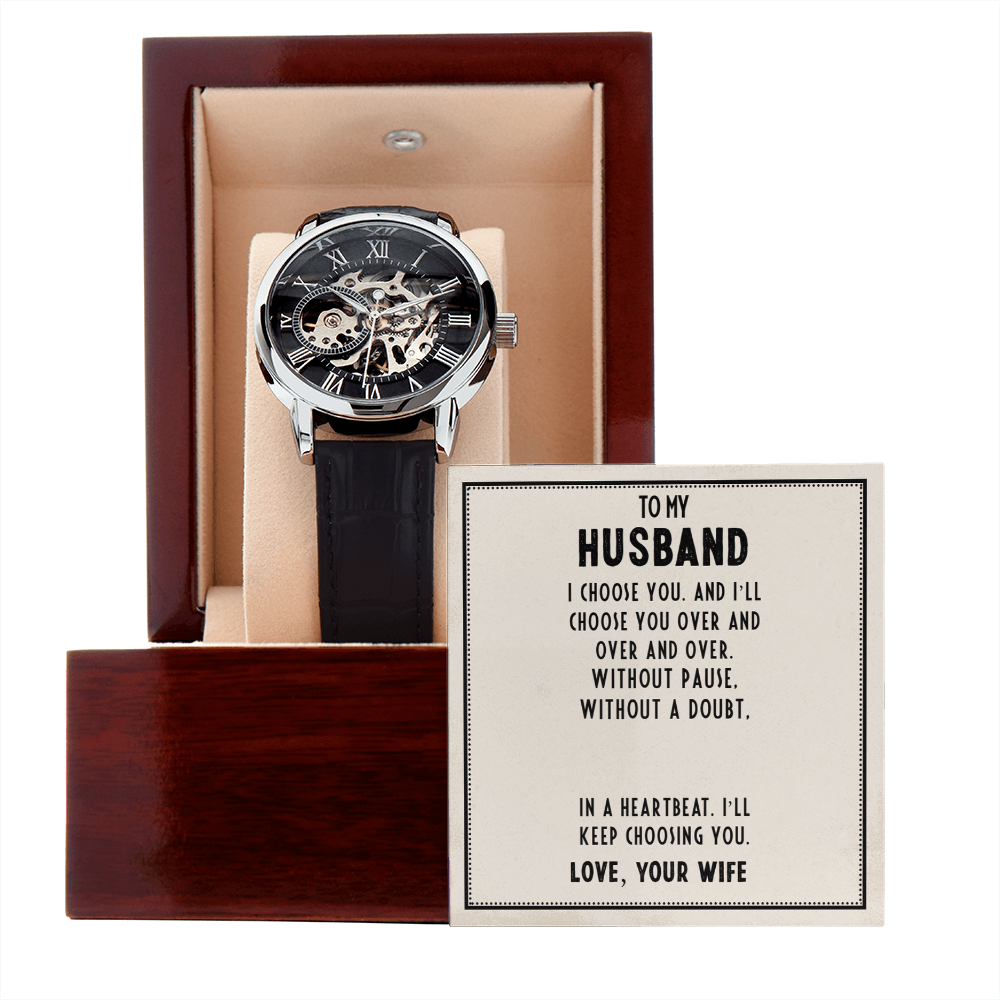 Gift For Him - Perfect For Every Occasion