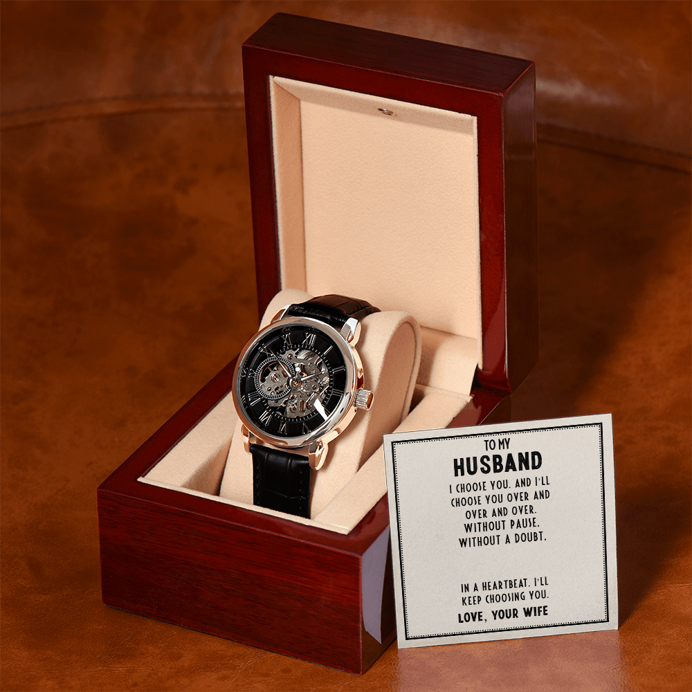 Gift For Him - Perfect For Every Occasion