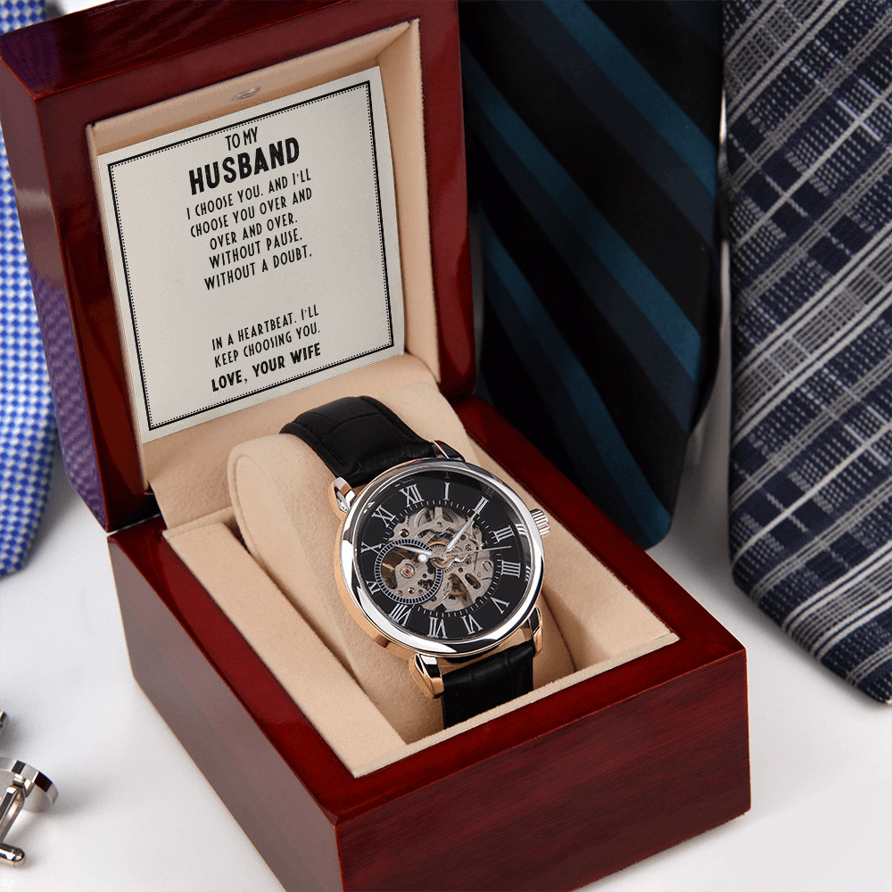 Gift For Him - Perfect For Every Occasion