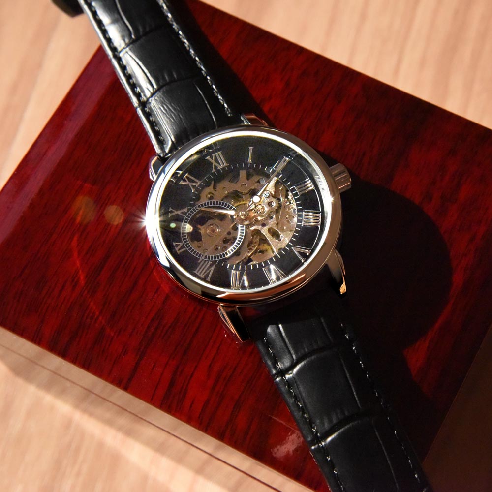 Gift For Him - Perfect For Every Occasion