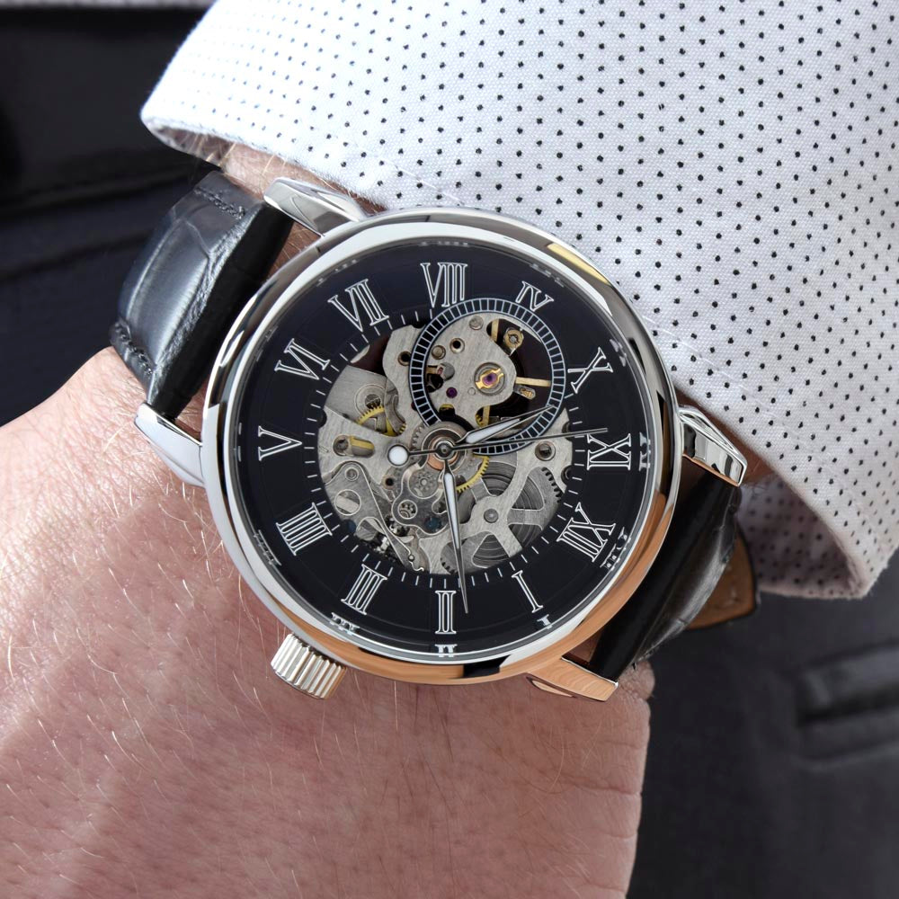 Gift For Him - Perfect For Every Occasion
