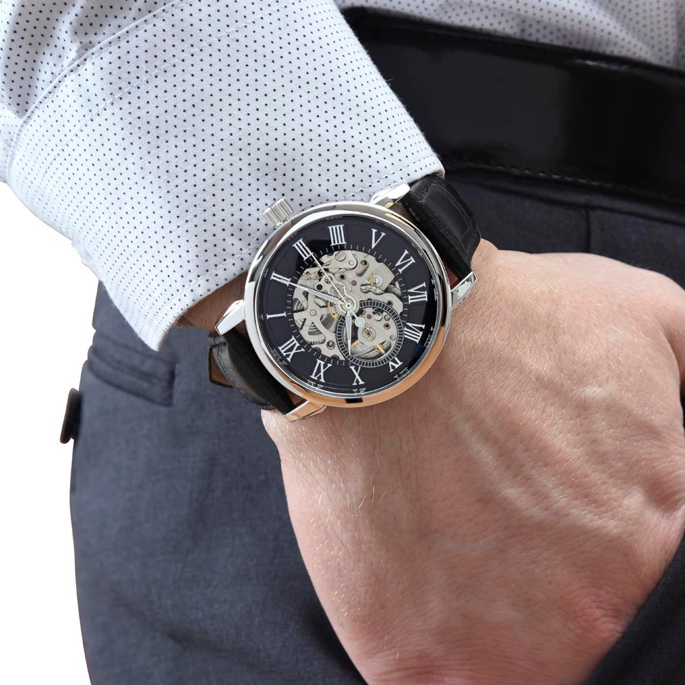 Gift For Him - Perfect For Every Occasion