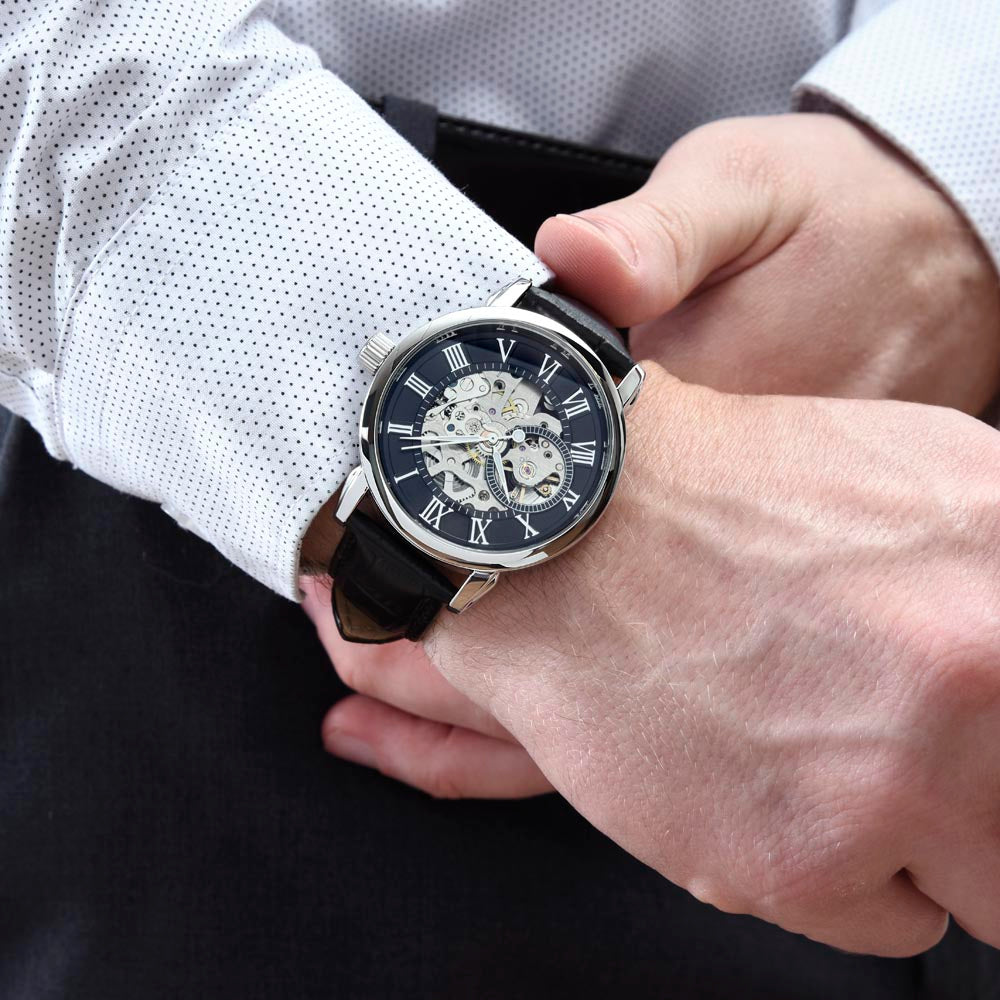 Gift For Him - Perfect For Every Occasion