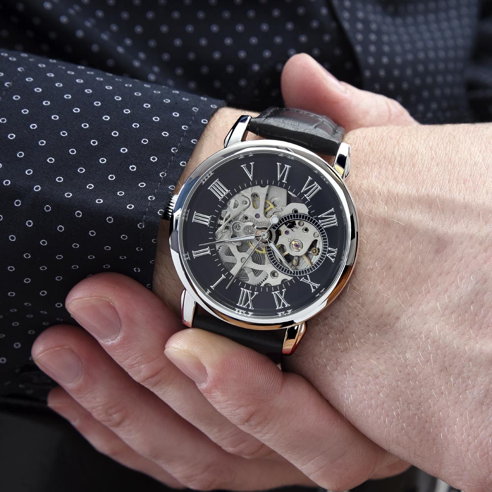 Gift For Him - Perfect For Every Occasion