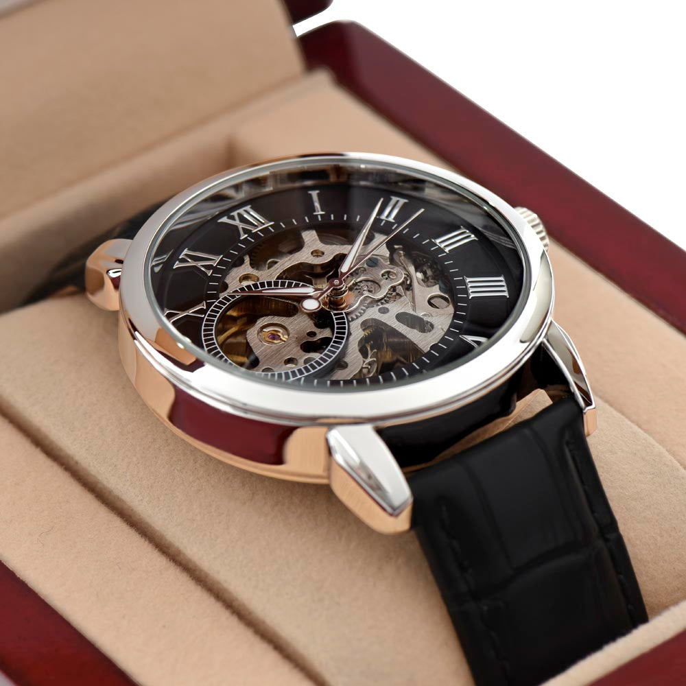 Gift For Him - Perfect For Every Occasion