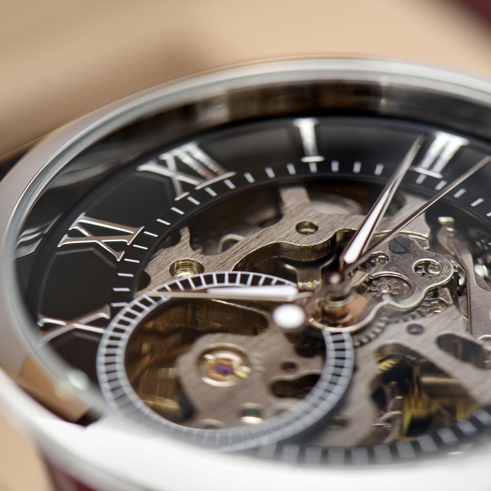Gift For Him - Perfect For Every Occasion