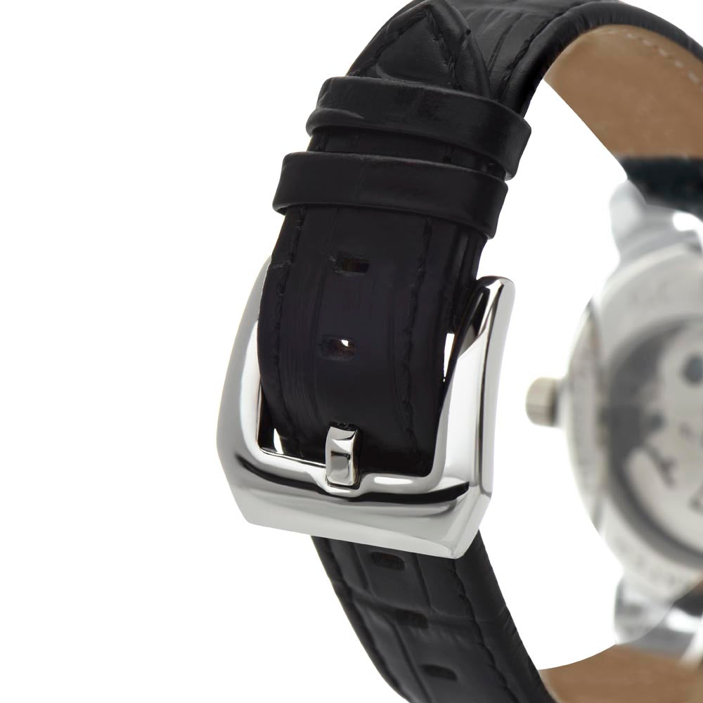 Watch Gift For Him -Custom Message Card Included Perfect For All Occasions