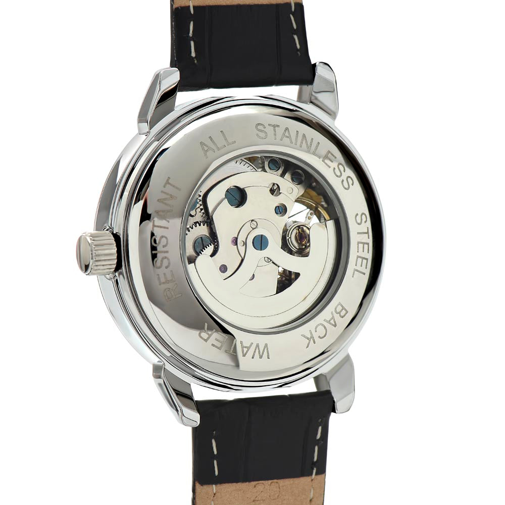 Gift For Him - Perfect For Every Occasion