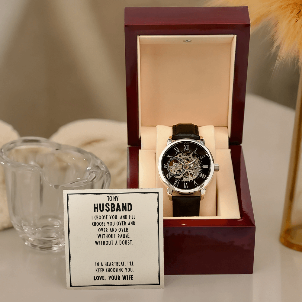 Gift For Him - Perfect For Every Occasion