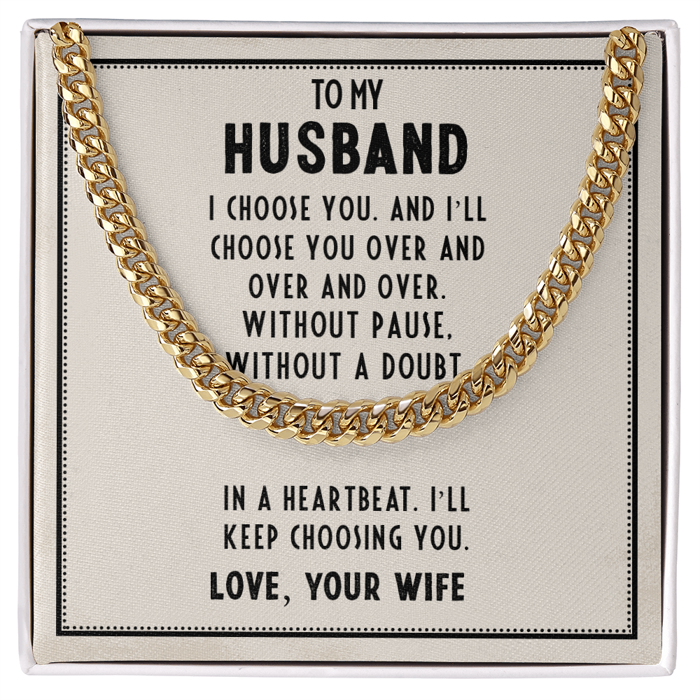 Gift For Hm - Perfect For All Occasions