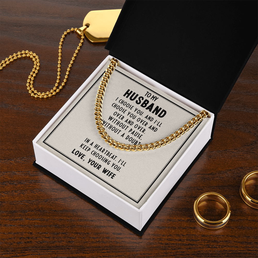 Gift For Hm - Perfect For All Occasions