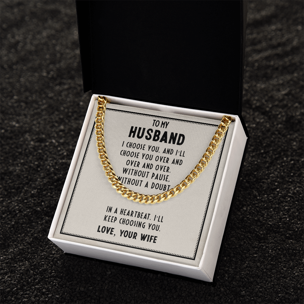 Gift For Hm - Perfect For All Occasions