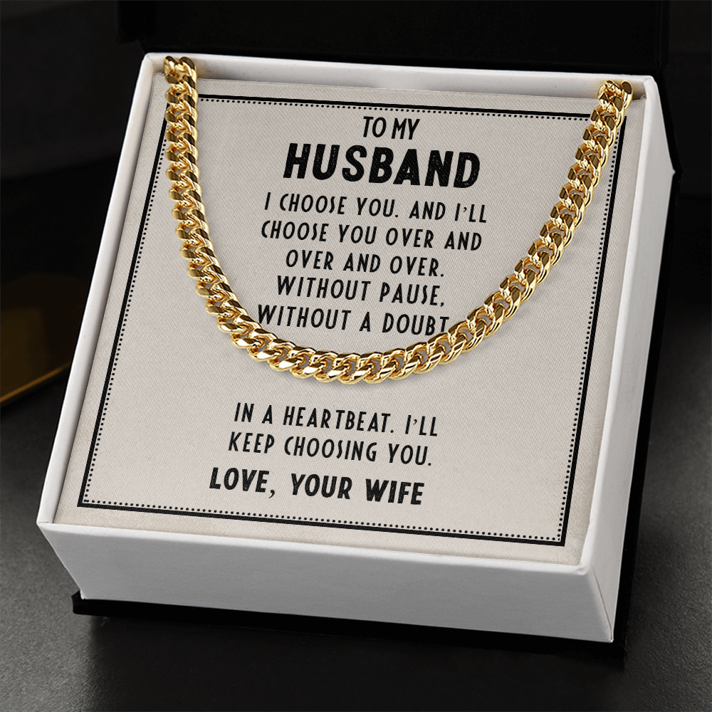 Gift For Hm - Perfect For All Occasions