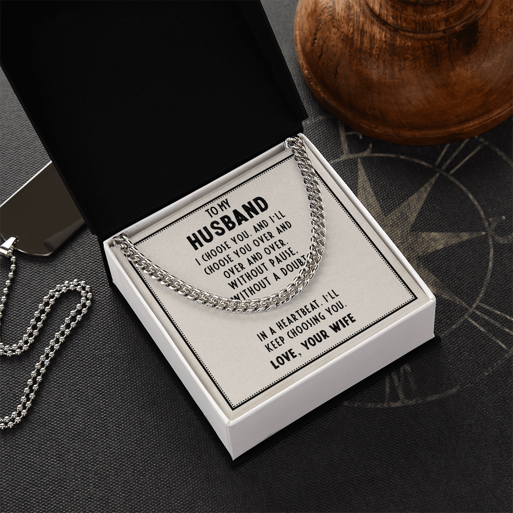 Gift For Hm - Perfect For All Occasions