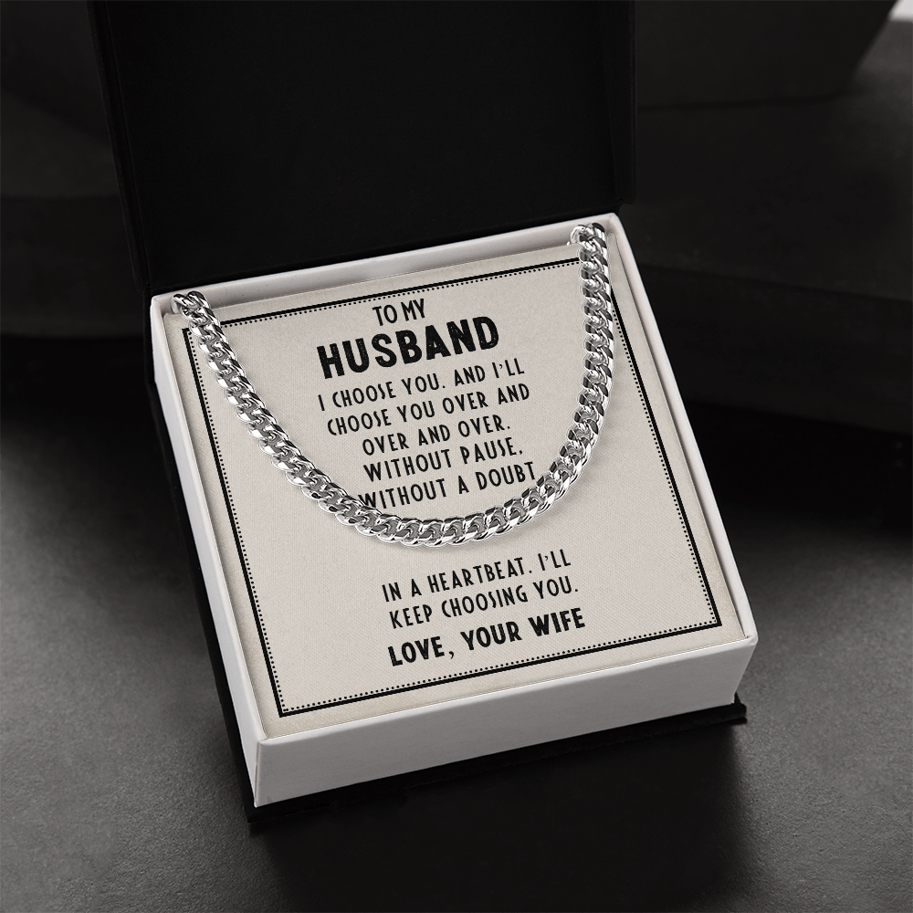 Gift For Hm - Perfect For All Occasions