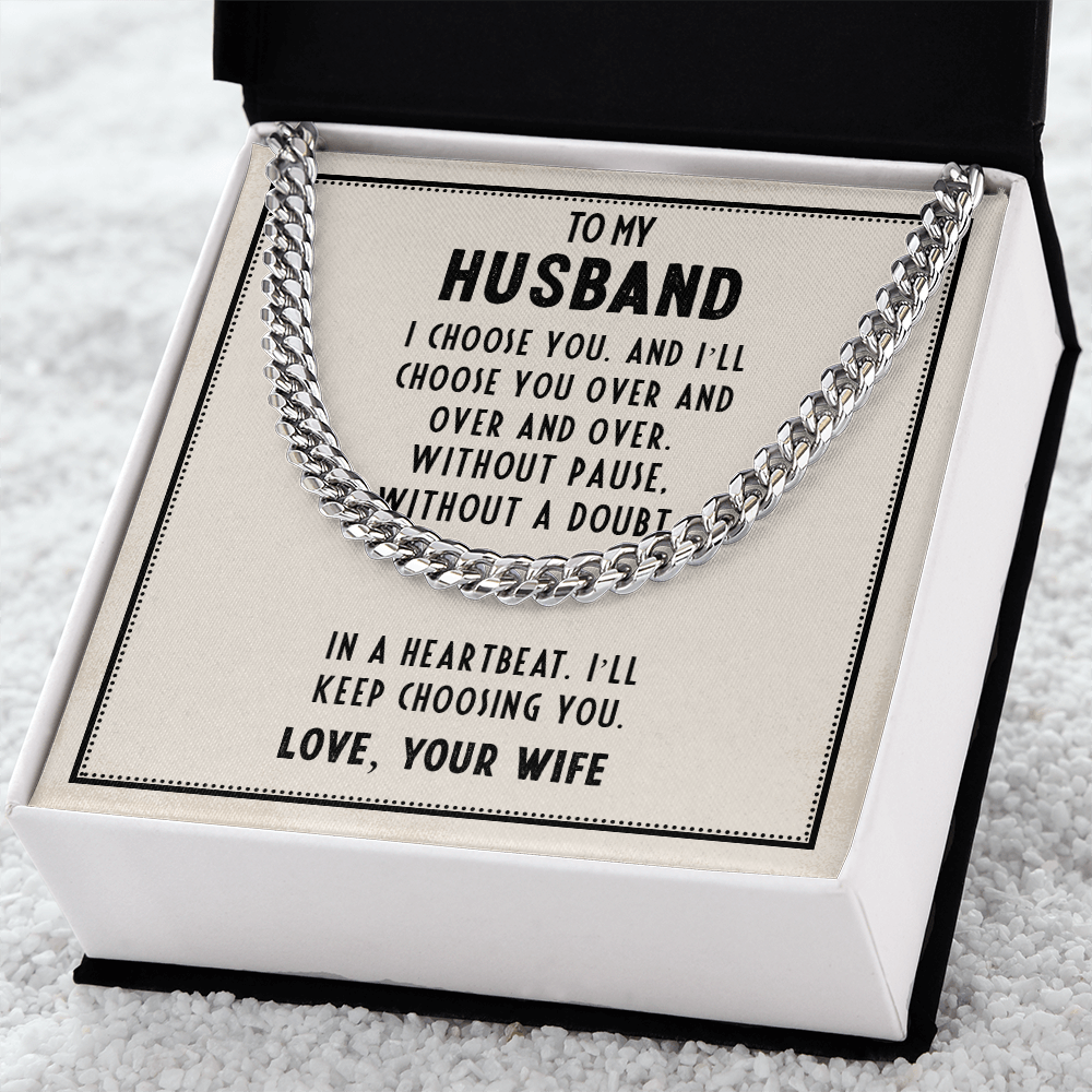 Gift For Hm - Perfect For All Occasions