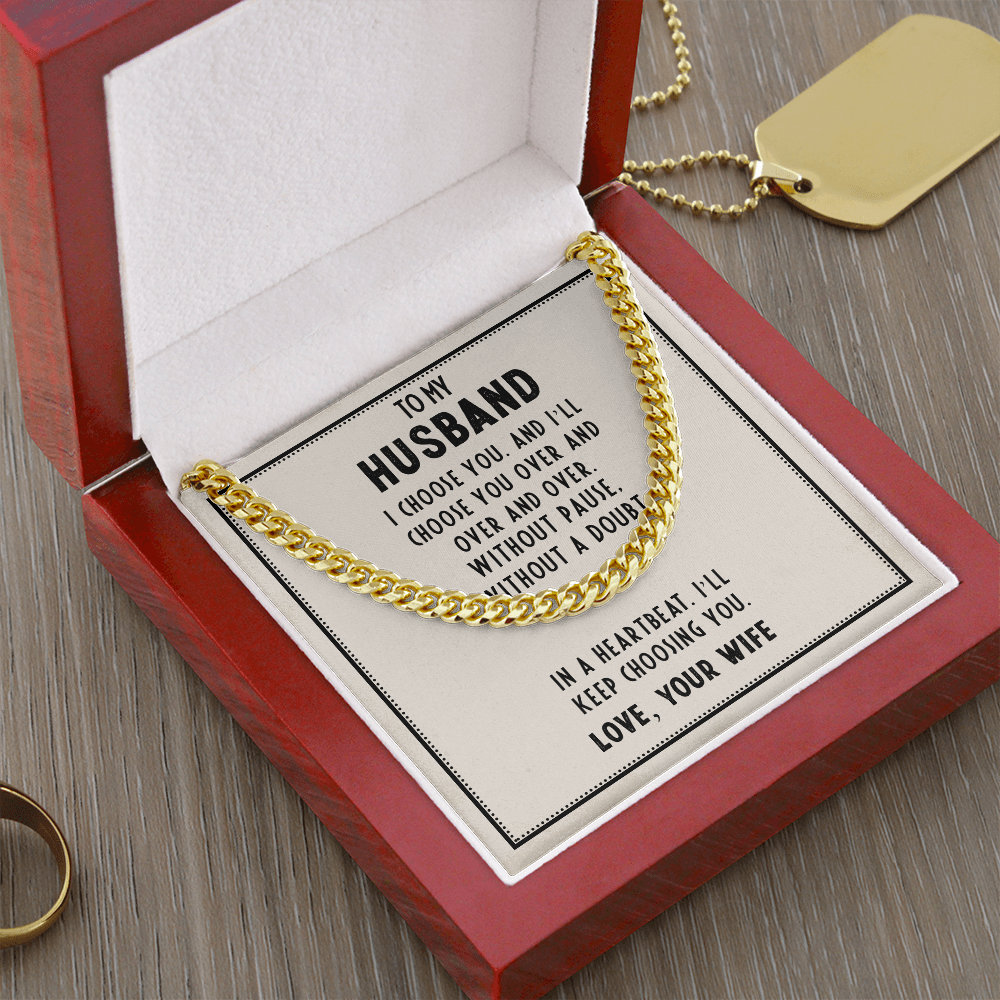 Gift For Hm - Perfect For All Occasions
