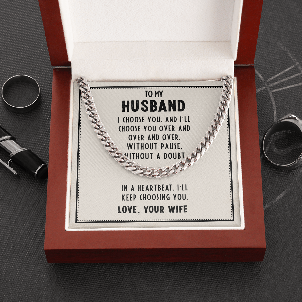 Gift For Hm - Perfect For All Occasions