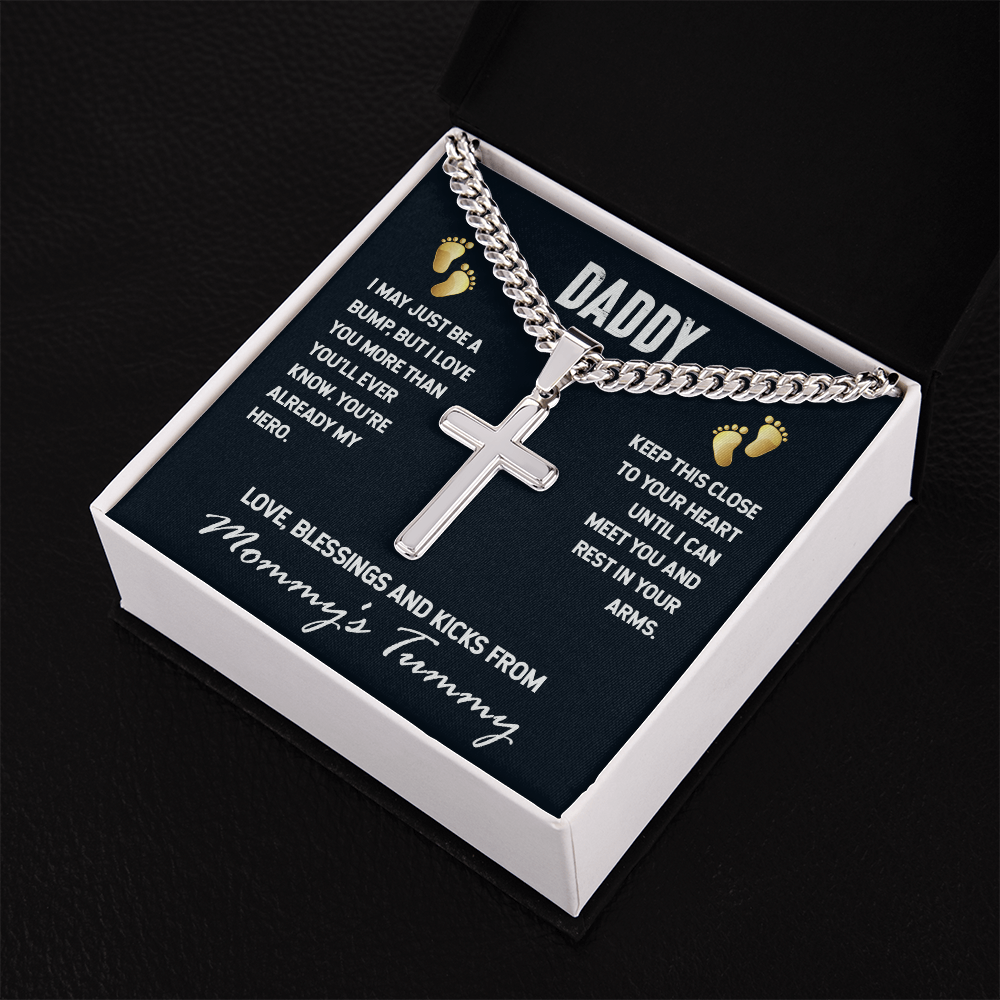 Gift For Him - Perfect For All Occasions