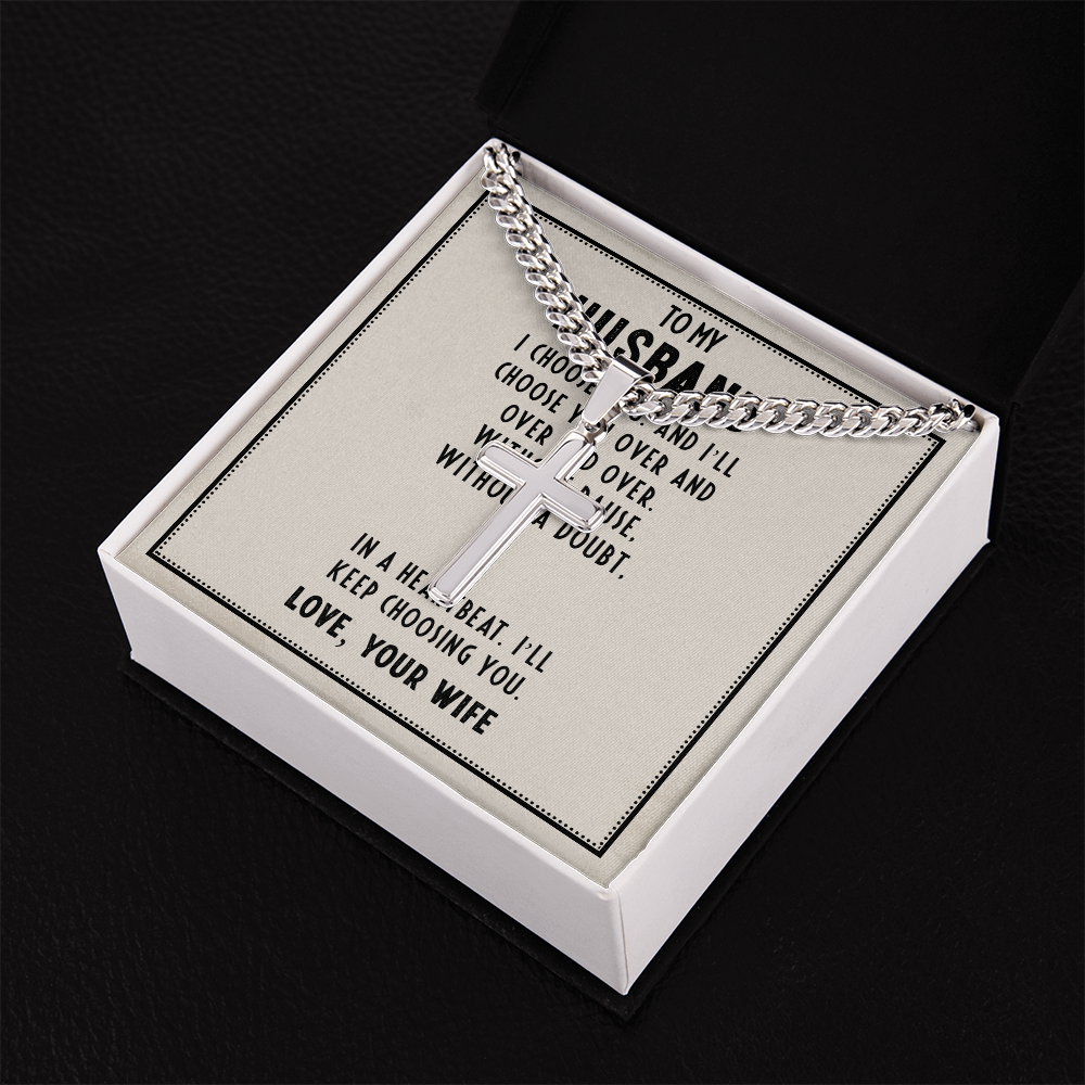 Gift For Him - Perfect For All Occasions