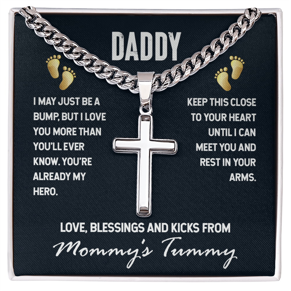 Gift For Him - Perfect For All Occasions