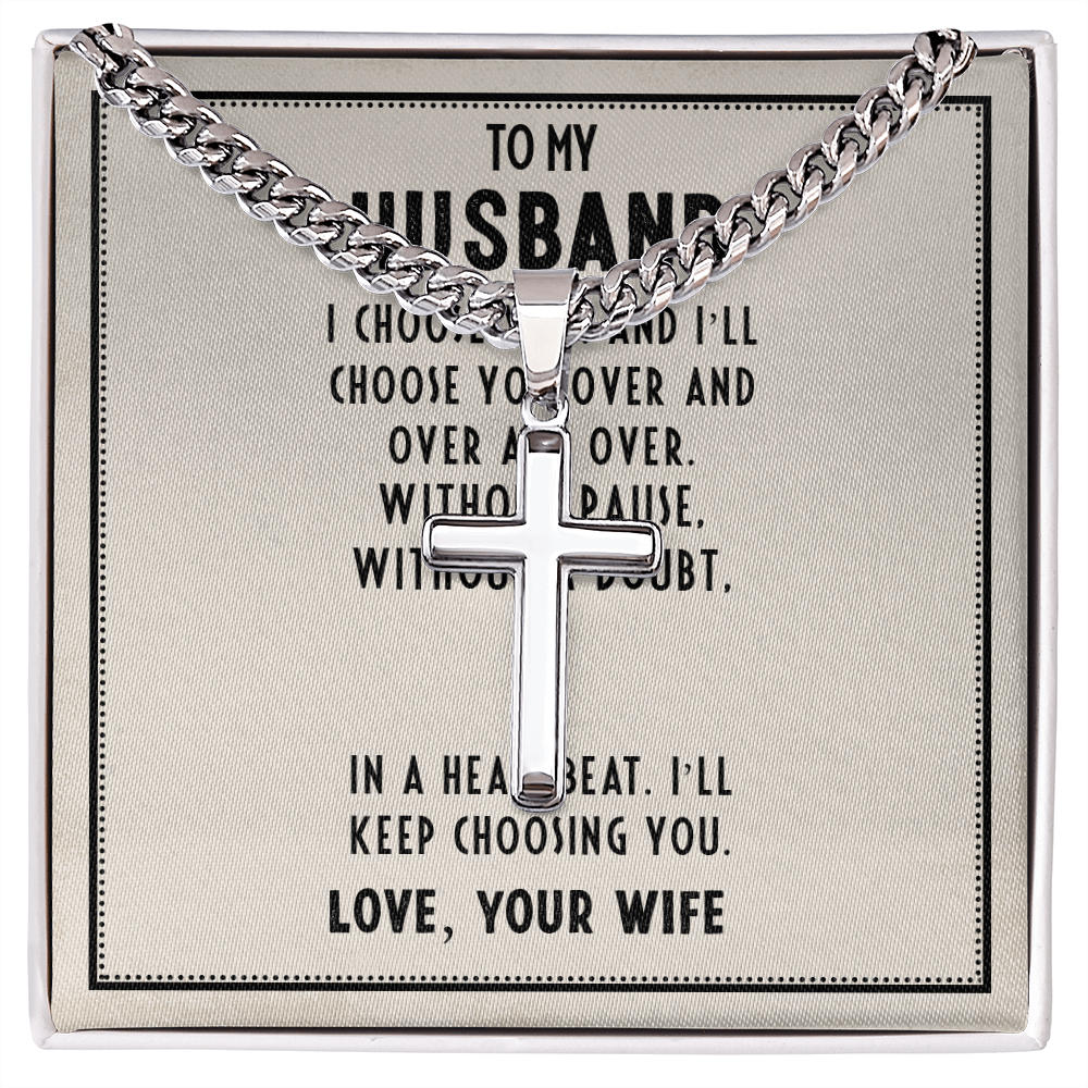 Gift For Him - Perfect For All Occasions