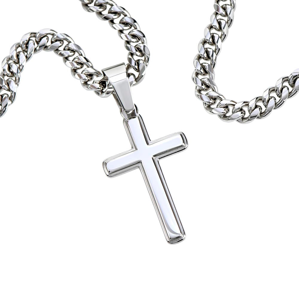 Gift For Him - Perfect For All Occasions