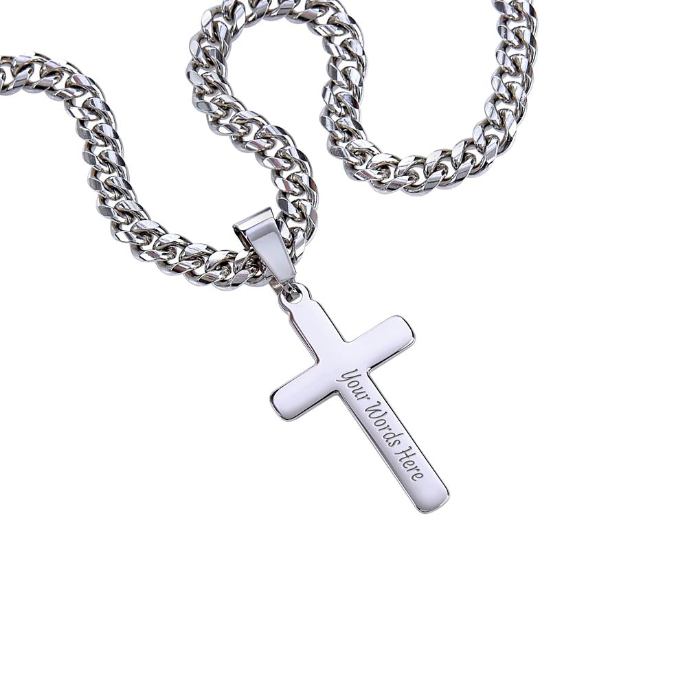 Gift For Him - Perfect For All Occasions