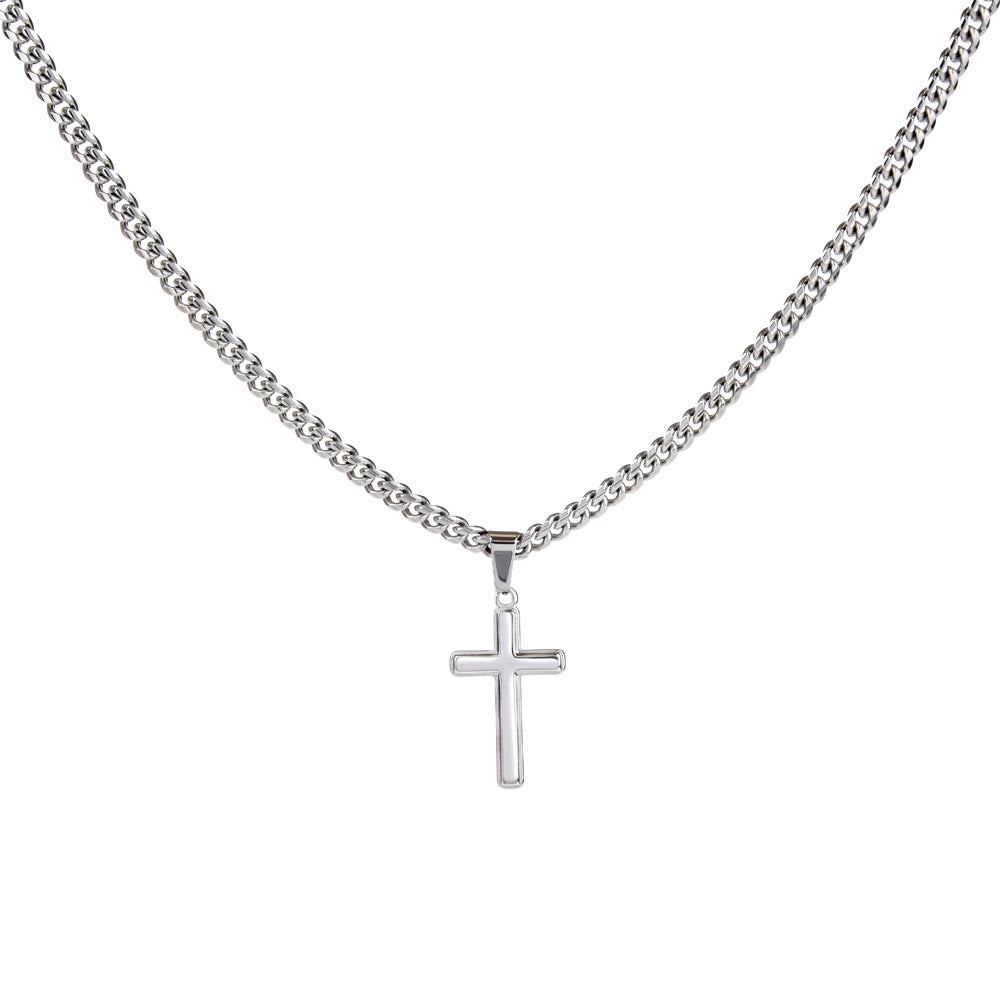 Gift For Him - Perfect For All Occasions