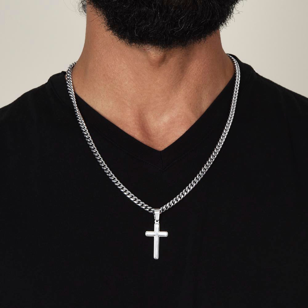 Gift For Him - Perfect For All Occasions
