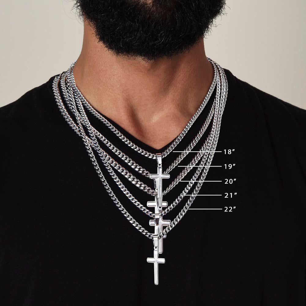 Gift For Him - Perfect For All Occasions