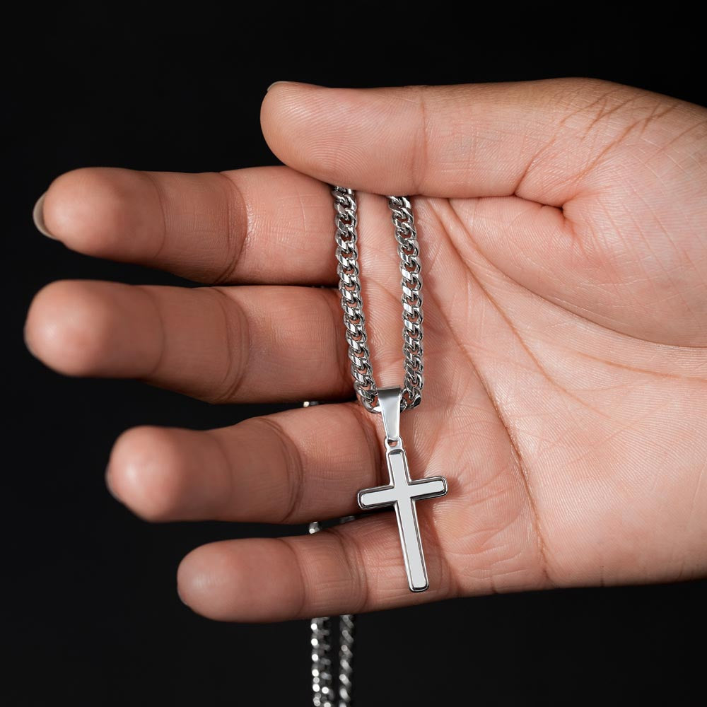 Gift For Him - Perfect For All Occasions