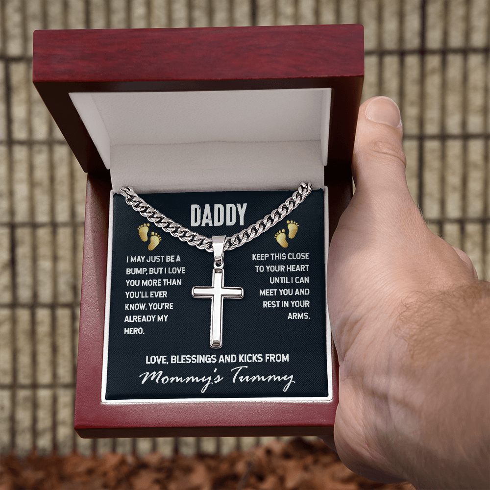 Gift For Him - Perfect For All Occasions