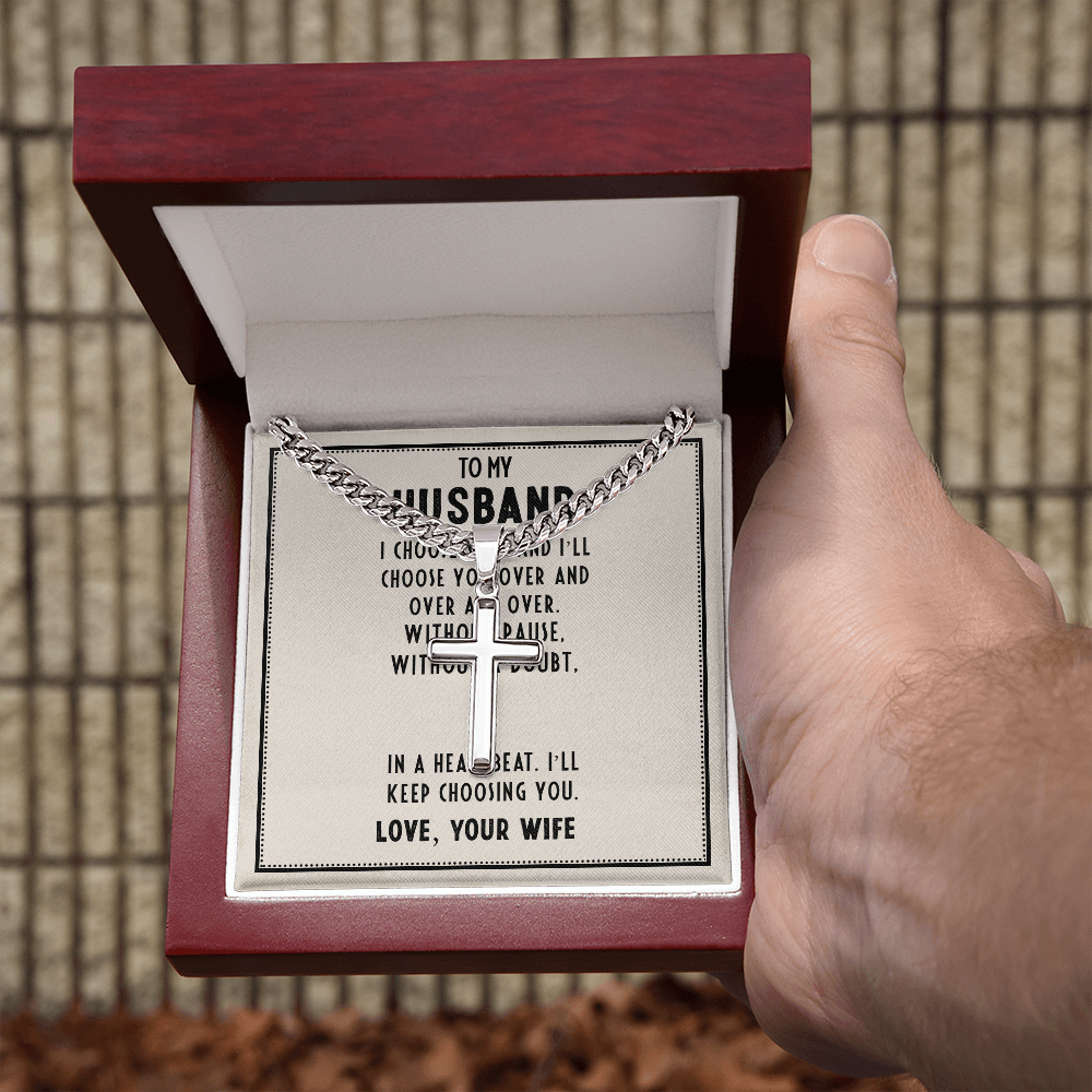 Gift For Him - Perfect For All Occasions