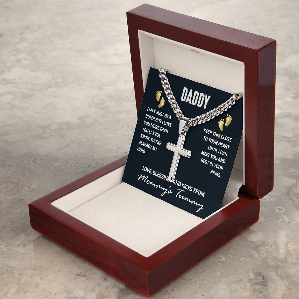 Gift For Him - Perfect For All Occasions