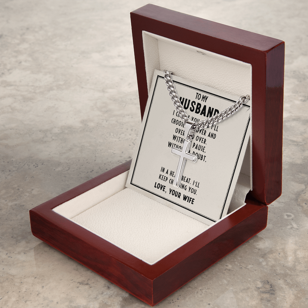Gift For Him - Perfect For All Occasions