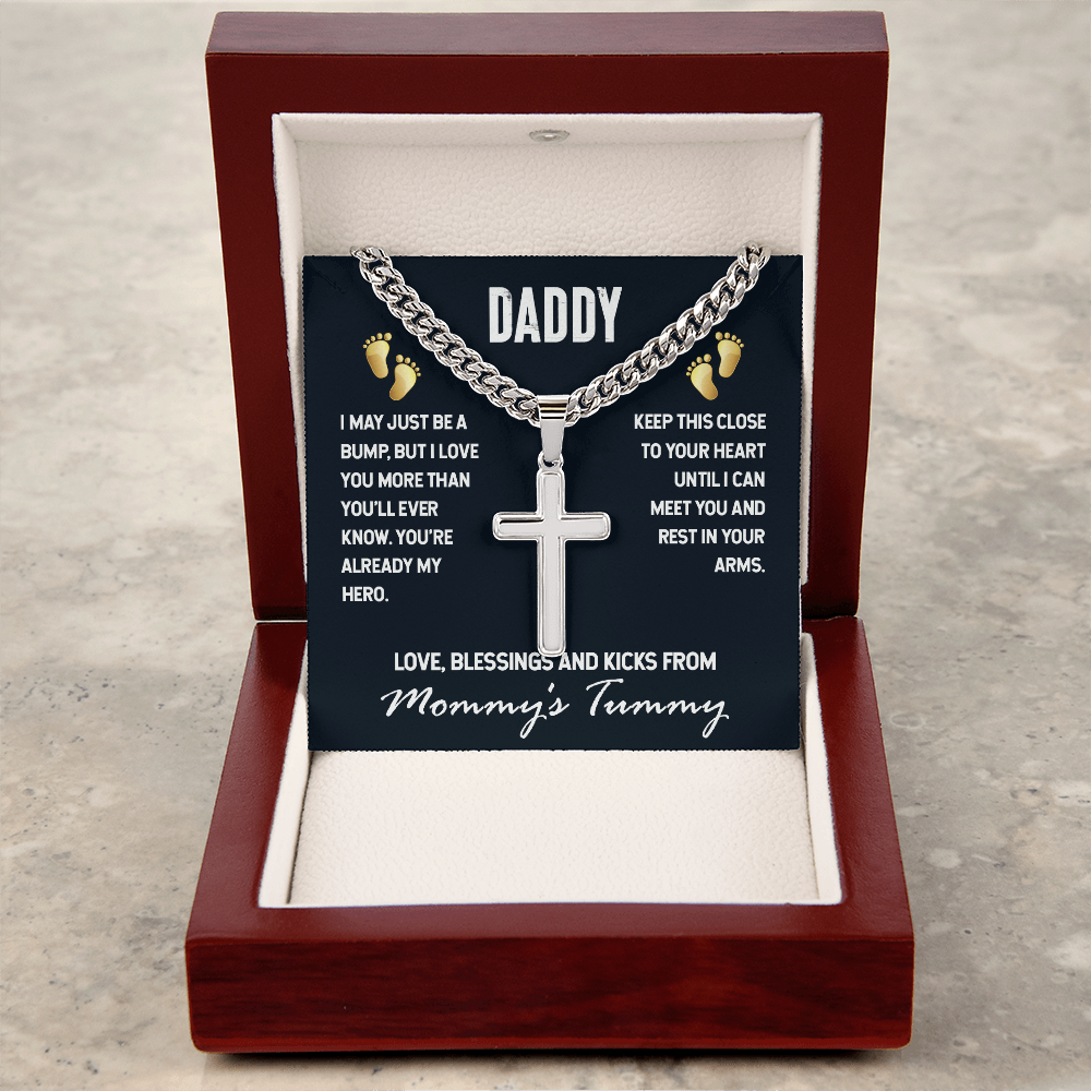 Gift For Him - Perfect For All Occasions