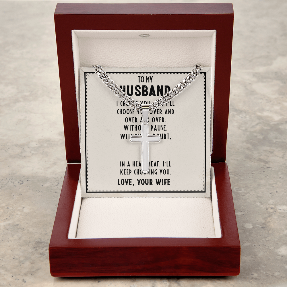 Gift For Him - Perfect For All Occasions