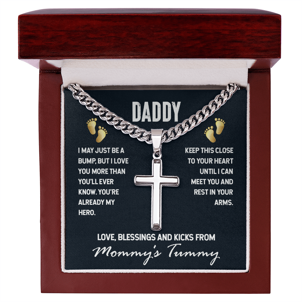 Gift For Him - Perfect For All Occasions